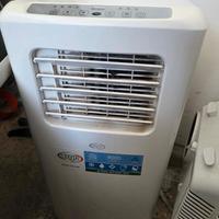CONDIZIONATORE ARGO 8000 BTU
