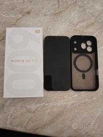 cellulare Honor 600 pro
