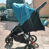 Passeggino Valco Snap 3 ruote