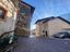 Immagine 22