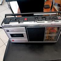 radio grundig