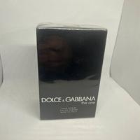 Dolce & Gabbana The One