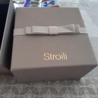 Orologio stroili