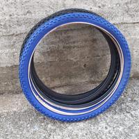 Copertoni nuovi Mtb