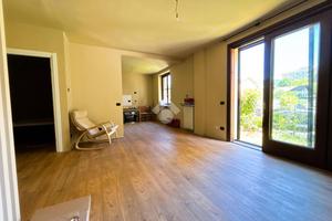 3 LOCALI A ARQUATA SCRIVIA