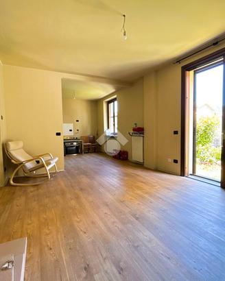 3 LOCALI A ARQUATA SCRIVIA