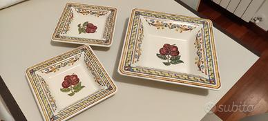 Piatti Tiffani Boutique