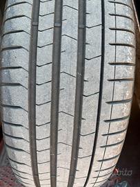 Gomme Pirelli 225/45R19