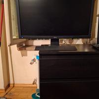 monitor benq