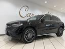 mercedes-benz-glc-220-4matic-mild-hybrid-advanc-fh
