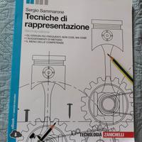 Libri scolastici, liceo scienze applicate [4]