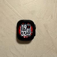 Smartwatch android