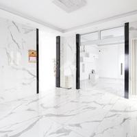 VILLA SINGOLA A BOLZANO VICENTINO