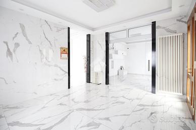 VILLA SINGOLA A BOLZANO VICENTINO