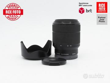 Sony FE 28-70 F3.5-5.6 OSS (Sony)