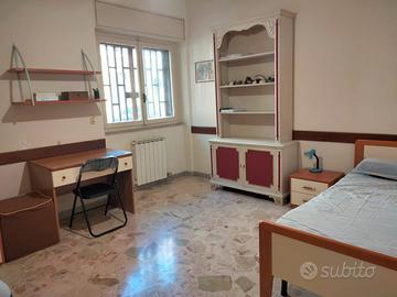 Stanze studenti