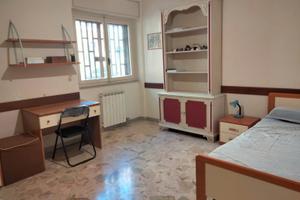 Stanze studenti