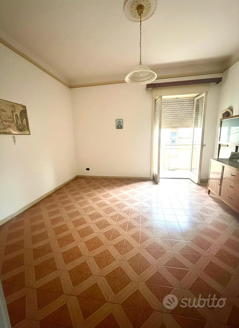 Apartment in Aci Catena, Marchesana - Vista 3