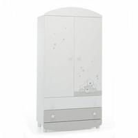 Armadio Dolcestella Foppapedretti