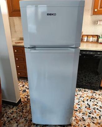 Frigorifero Beko Modello DSA25012