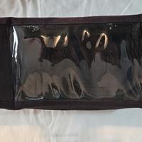 Wunderlich Borsa manubrio BARBAG BMW GS