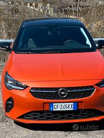 OPEL CORSA 1.2 EDITION