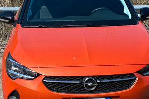 OPEL CORSA 1.2 EDITION