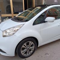 Kia Venga 1.4 CRDi 90CV COOL TETTO NAVI CAMERA