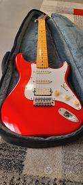 chitarra epiphone by gibson 