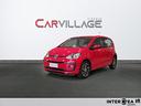 volkswagen-up-5p-1-0-eco-up-high-up-68cv