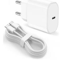 Caricabatterie per cellulare