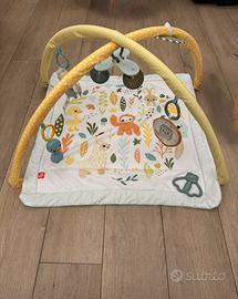 Palestrina multisensiorale