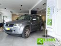 suzuki-grand-vitara-1-9-ddis-5-porte