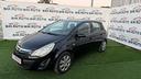 opel-corsa-1-2-85cv-5-porte-gpl-tech-elective-gara
