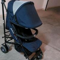 PASSEGGINO JOYELLO MUSINO 