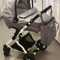 Trio Brevi