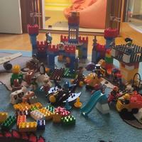 LEGO DUPLO