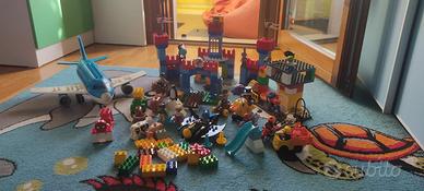 LEGO DUPLO