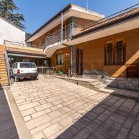Appartamento - Aci Catena