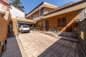 Appartamento - Aci Catena