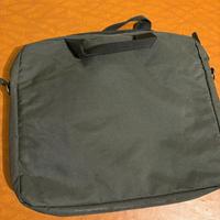 Borsa per computer Fila