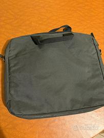 Borsa per computer Fila
