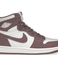 Nike Jordan 1 - High - Taglia 45.5