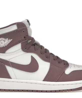 Nike Jordan 1 - High - Taglia 45.5