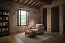4-locali-a-spello