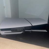 Playstation 5 fifa 24