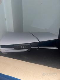 Playstation 5 fifa 24