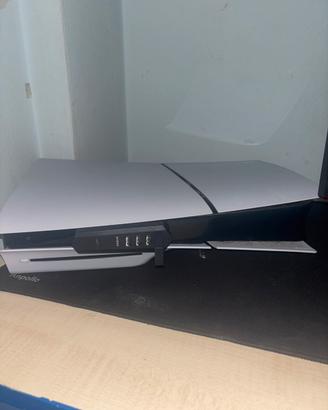 Playstation 5 fifa 24