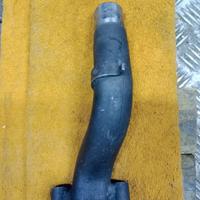 collettore vespa et3