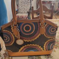 borsa Ripani 